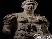 上海伊非网络工作室