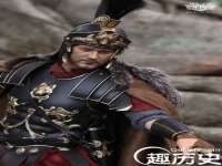 上海伊非网络工作室