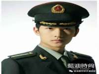 上海伊非网络工作室