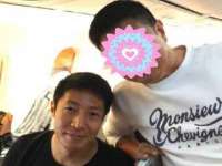 上海伊非网络工作室