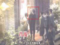 上海伊非网络工作室