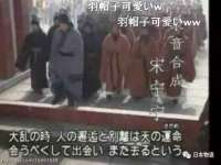 上海伊非网络工作室
