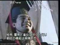 上海伊非网络工作室