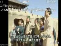 上海伊非网络工作室