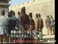 上海伊非网络工作室