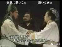上海伊非网络工作室