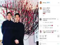 上海伊非网络工作室