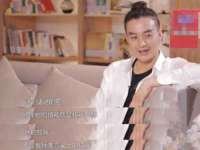 上海伊非网络工作室
