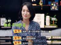 上海伊非网络工作室