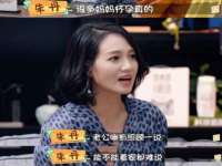 上海伊非网络工作室