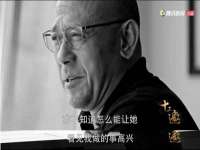 上海伊非网络工作室