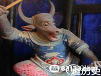 上海伊非网络工作室