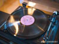 上海伊非网络工作室