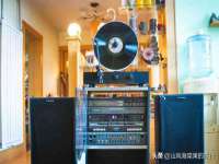 上海伊非网络工作室