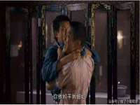 上海伊非网络工作室