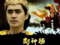 上海伊非网络工作室