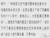 上海伊非网络工作室
