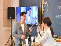 上海伊非网络工作室