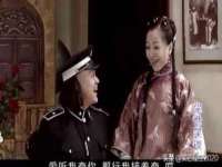 上海伊非网络工作室