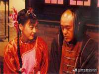 上海伊非网络工作室