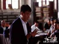 上海伊非网络工作室