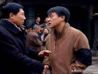 上海伊非网络工作室