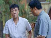 上海伊非网络工作室