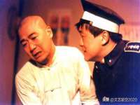 上海伊非网络工作室