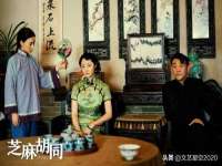 上海伊非网络工作室