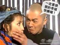 上海伊非网络工作室