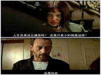 上海伊非网络工作室