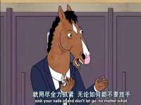 上海伊非网络工作室