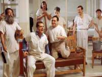 上海伊非网络工作室