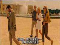 上海伊非网络工作室