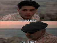 上海伊非网络工作室