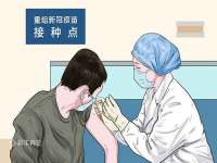 上海伊非网络工作室