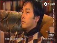 上海伊非网络工作室