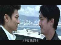 上海伊非网络工作室