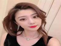 上海伊非网络工作室