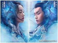 上海伊非网络工作室