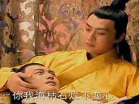 上海伊非网络工作室