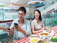 上海伊非网络工作室