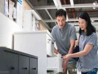 上海伊非网络工作室