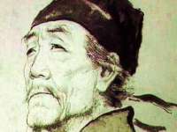 上海伊非网络工作室