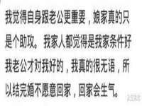 上海伊非网络工作室