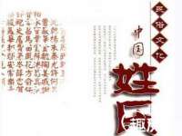 上海伊非网络工作室