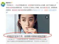 上海伊非网络工作室