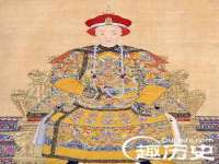上海伊非网络工作室