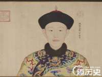 上海伊非网络工作室