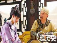 上海伊非网络工作室